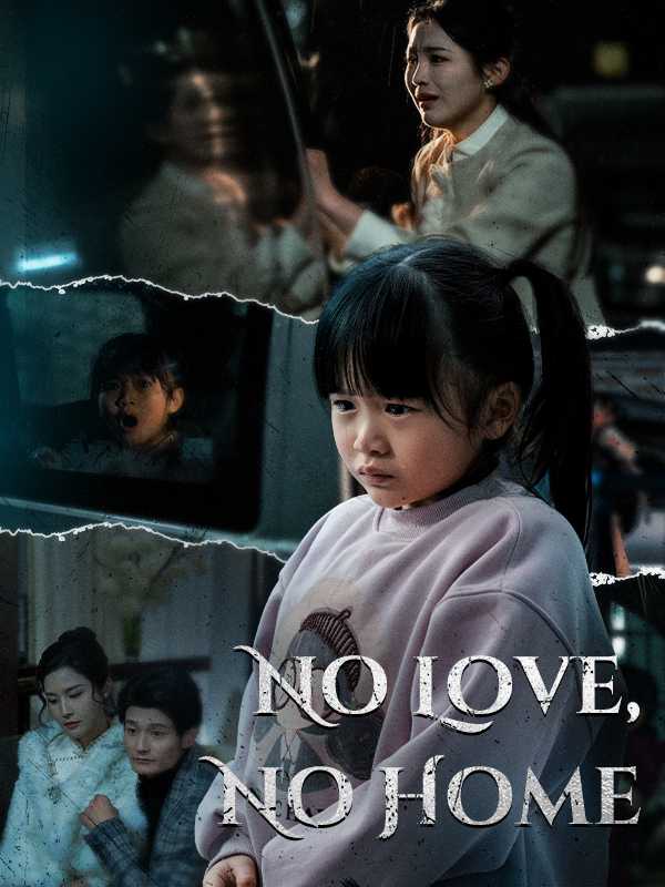 No Love, No Home