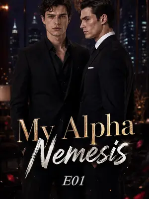 My Alpha Nemesis