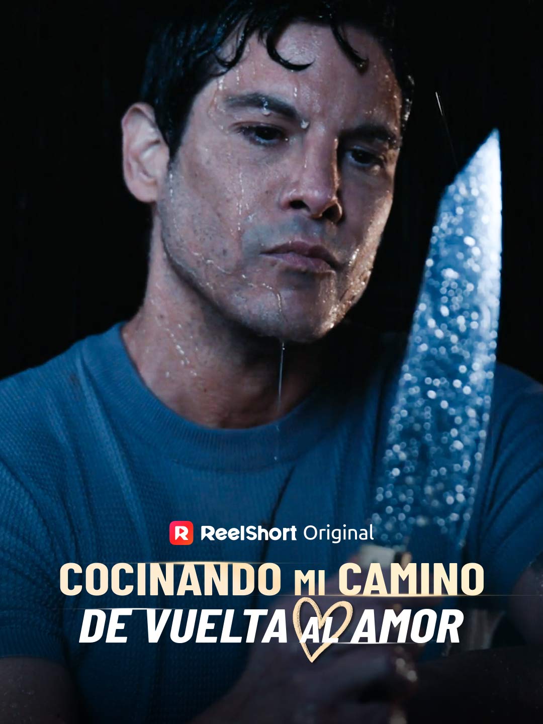 Cocinando mi camino de vuelta al amor