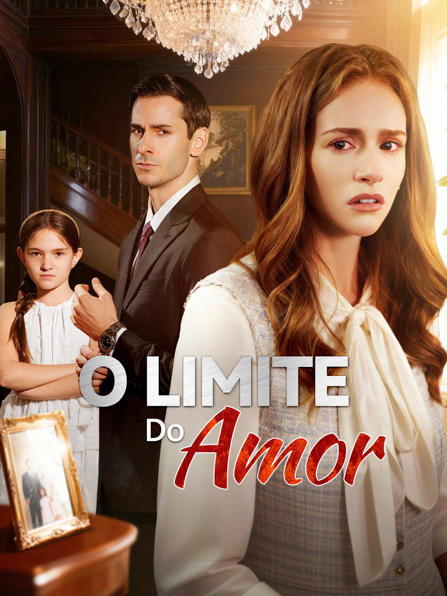 O Limite do Amor