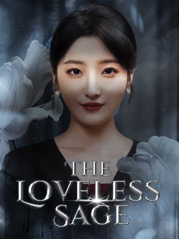 The Loveless Sage