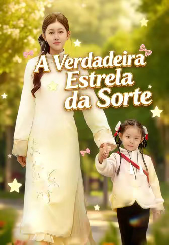 A Verdadeira Estrela da Sorte