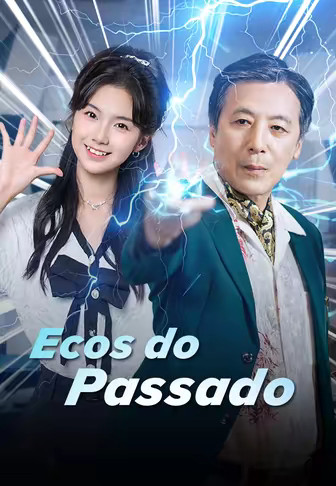 Ecos do Passado