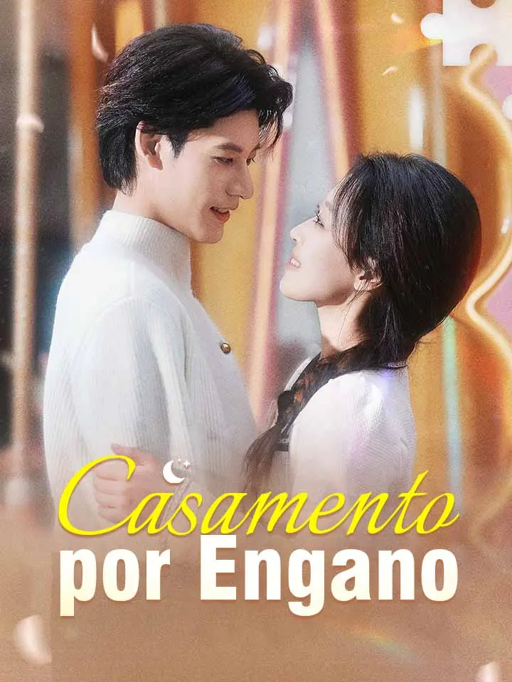 Casamento por Engano