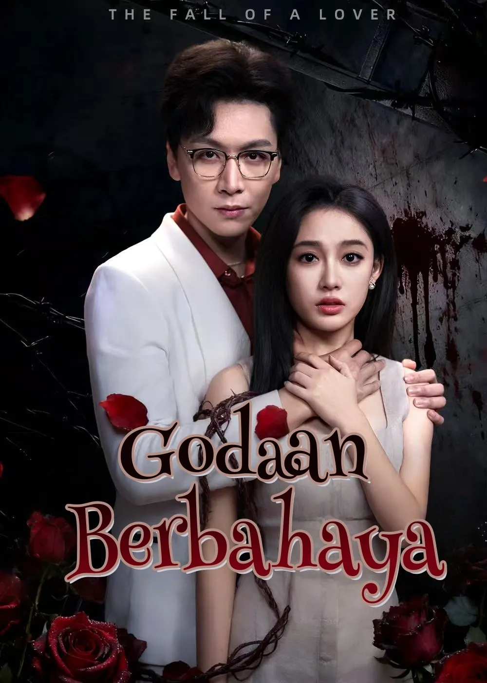 Godaan Berbahaya