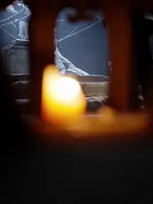 Dibuang, aku jadi dewa bela diri