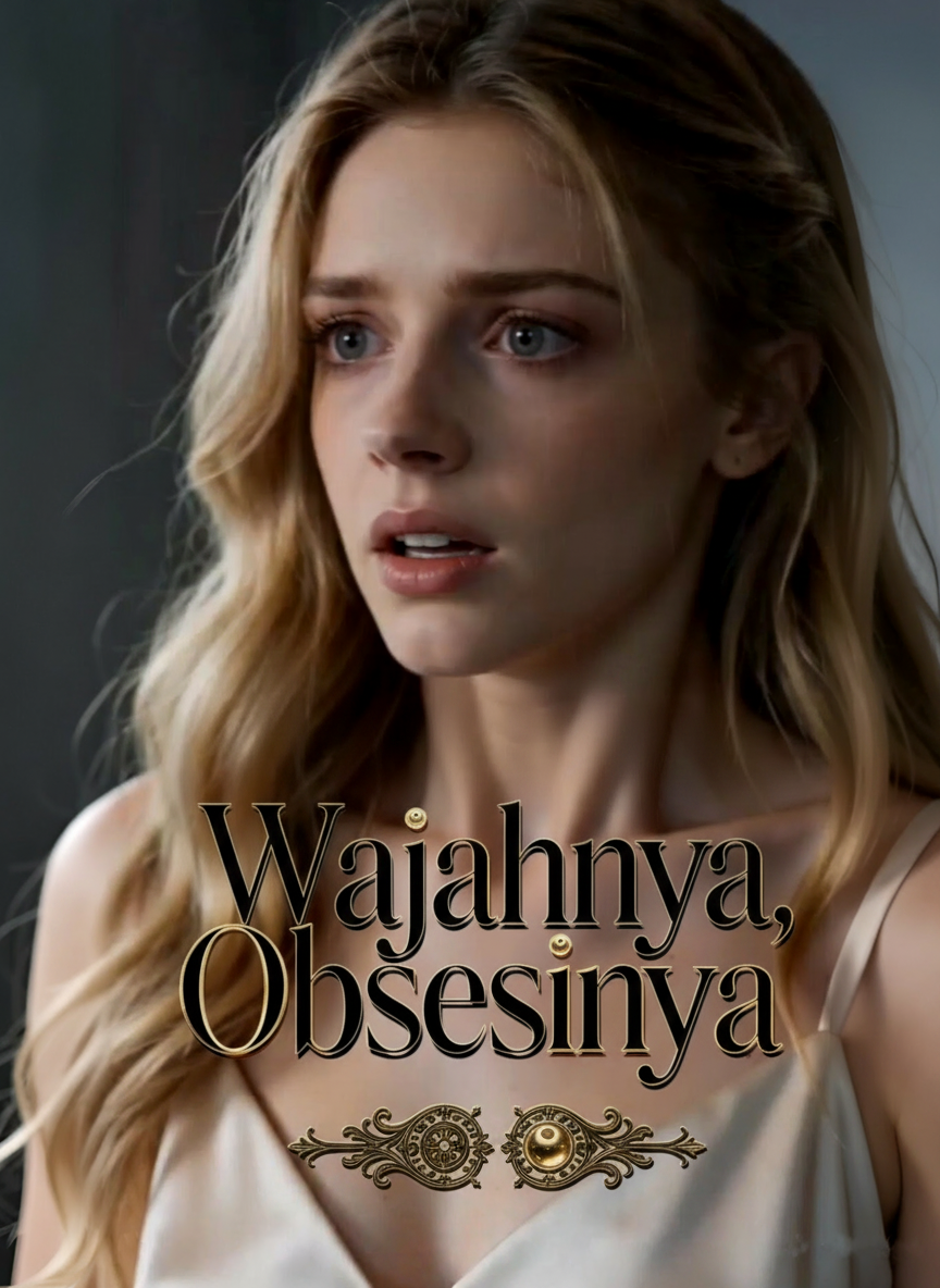 Wajahnya, Obsesinya