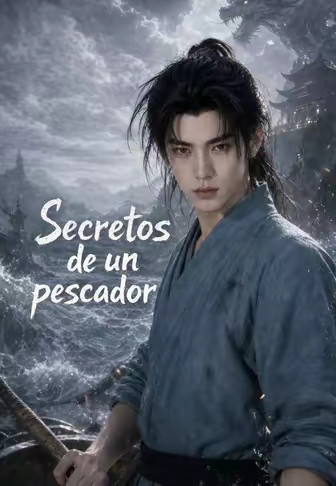 Secretos de un pescador
