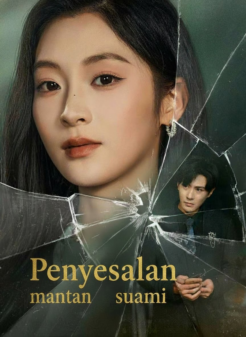 Penyesalan mantan suami