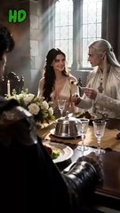 Reborn Swapped Husbands With My Stepsister (2024)