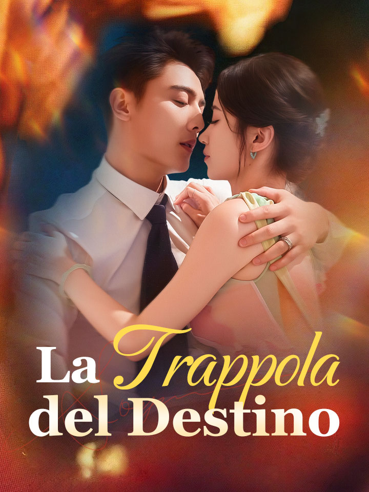 La Trappola del Destino