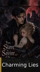 from slave to saviour of the lycan king (2024)
