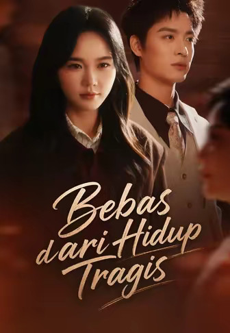 Bebas dari Hidup Tragis