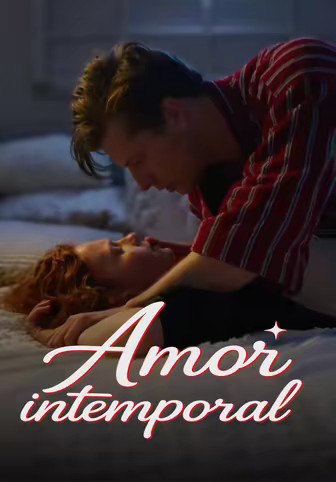 Amor intemporal