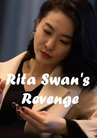 Rita Swan's Revenge