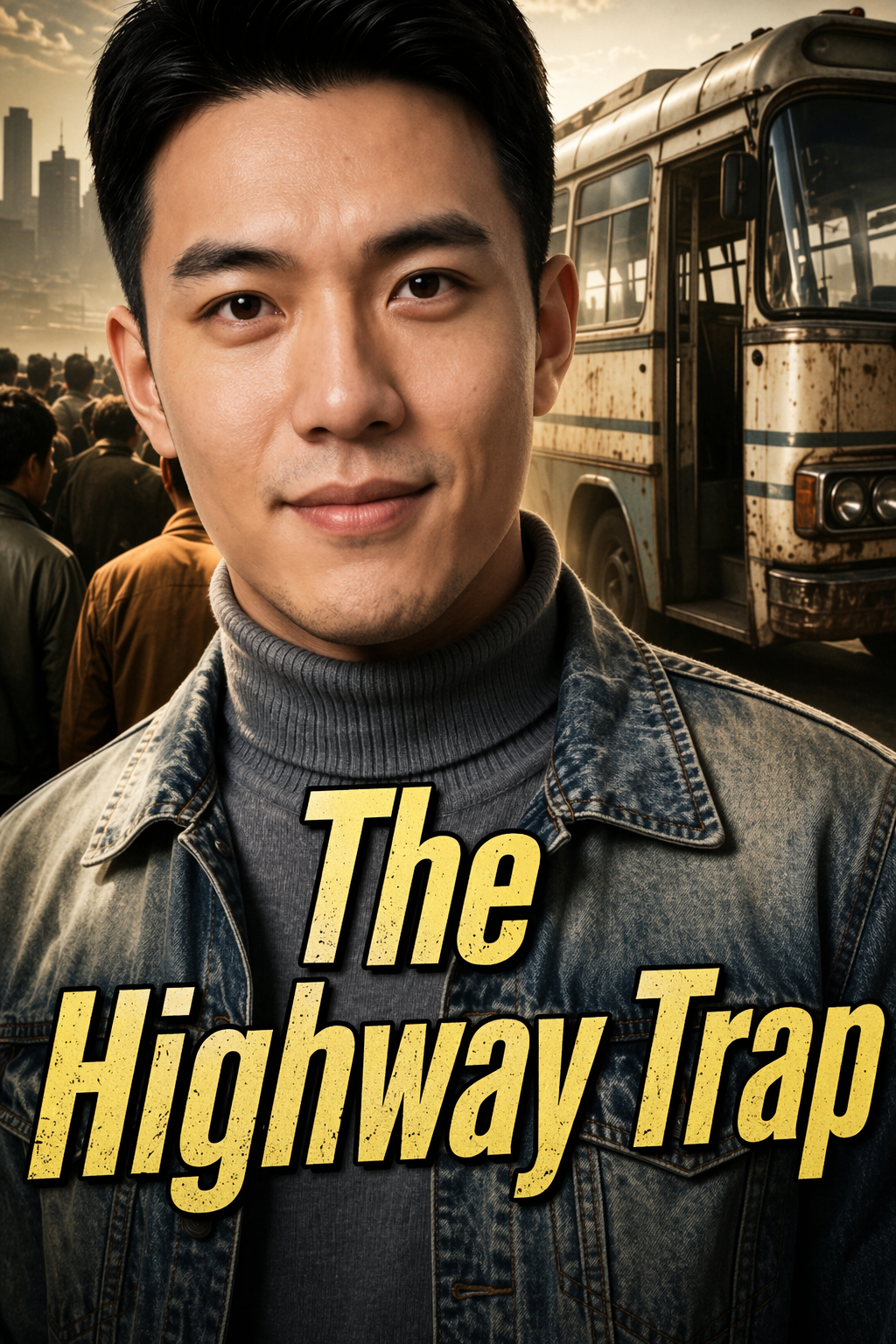 The Highway Trap