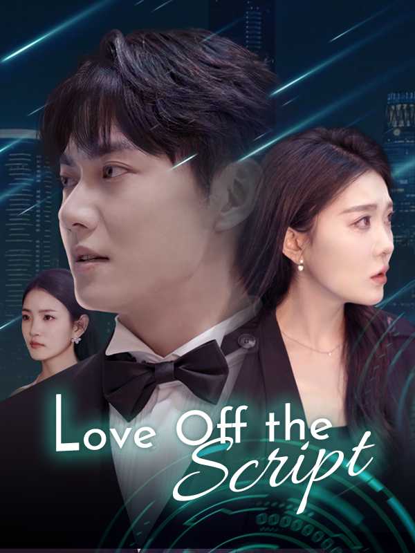 Love Off the Script