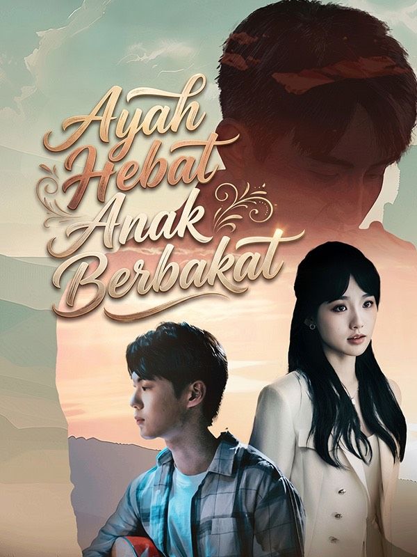 Ayah Kami Semua