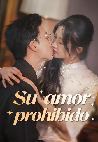 Su amor prohibido