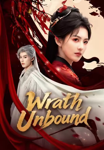 Wrath Unbound