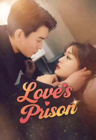 Love’s Prison