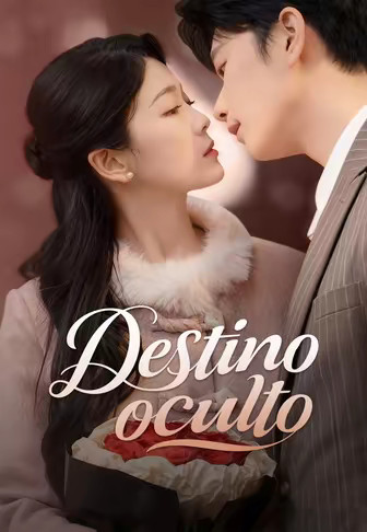 Destino oculto