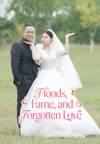Floods, Fame, and Forgotten Love