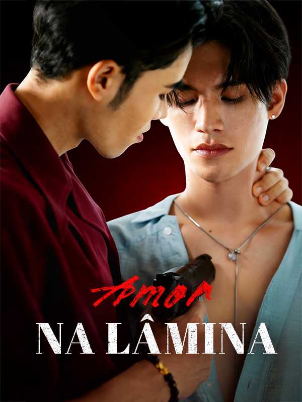 Amor na Lâmina