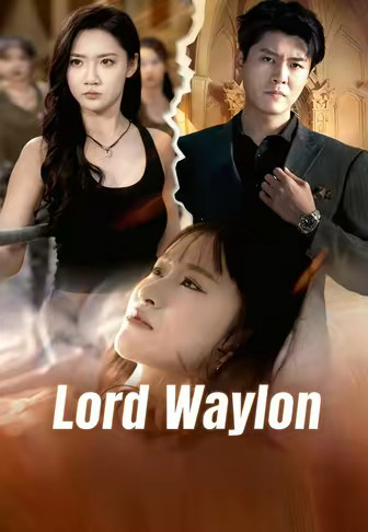 Lord Waylon