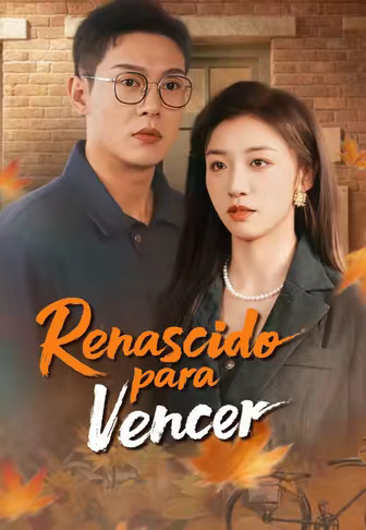 Vento sem retorno