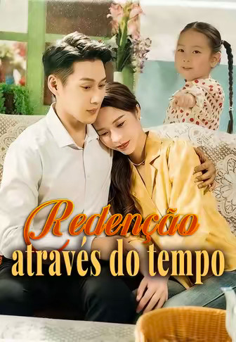 Redenção através do tempo