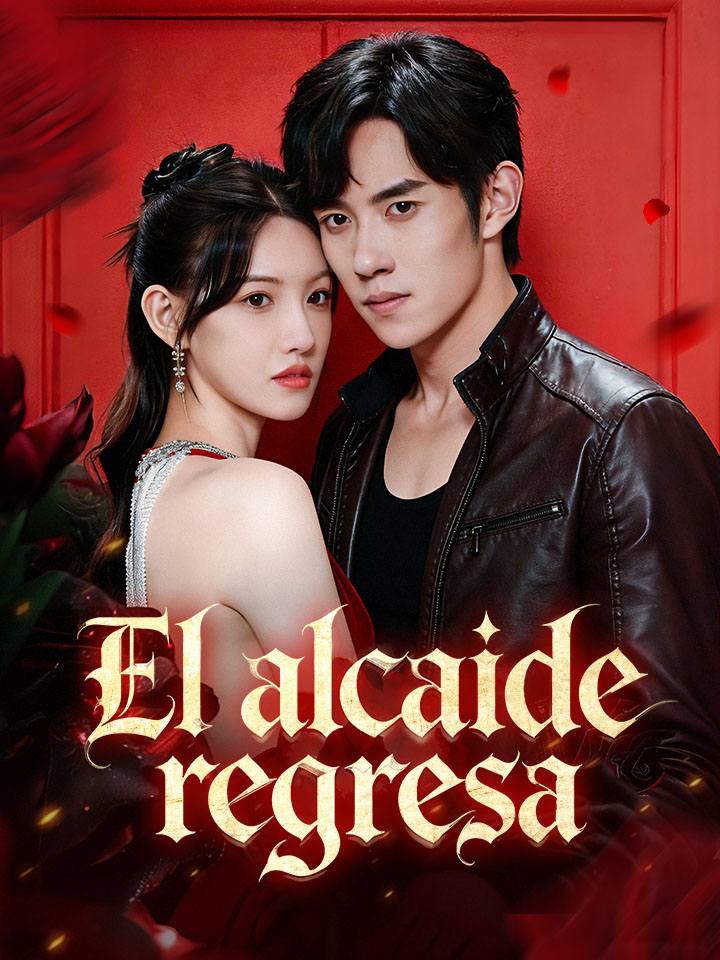El alcaide regresa
