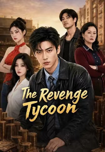 The Revenge Tycoon