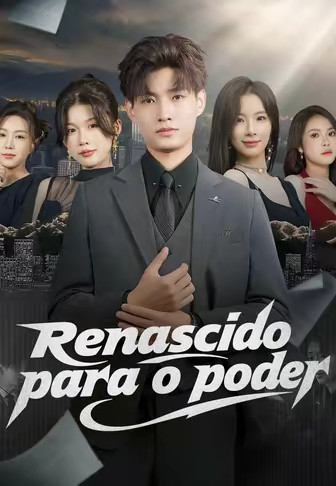 Minha juventude vale a pena