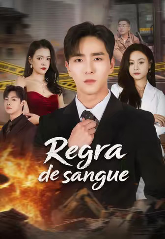 Regra de sangue