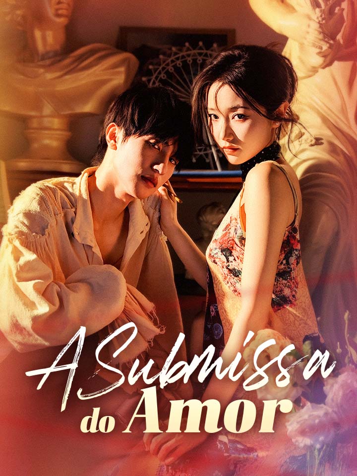 A Submissa do Amor