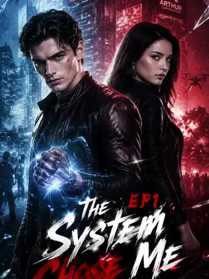 The System Chose Me