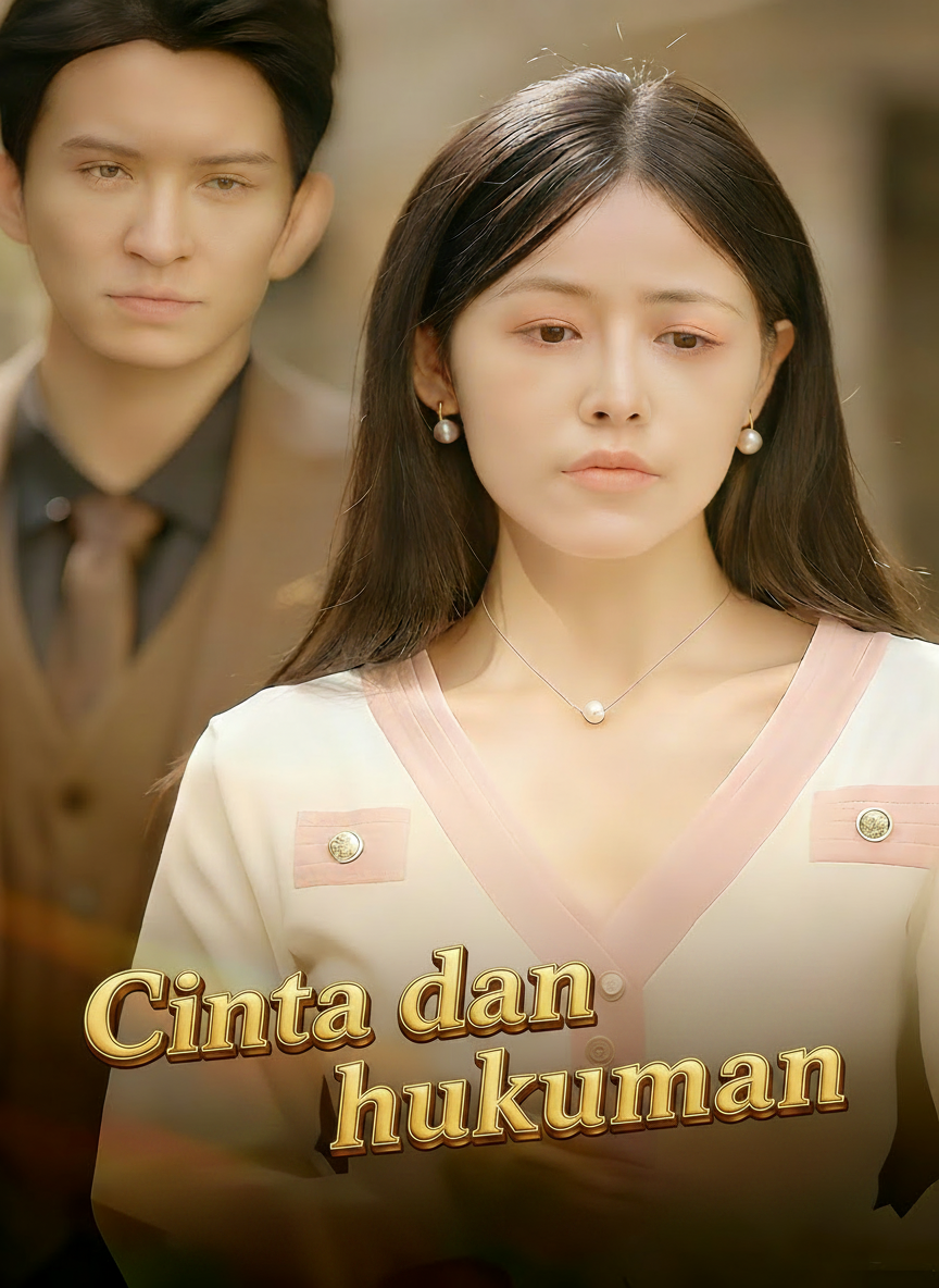 Cinta dan hukuman