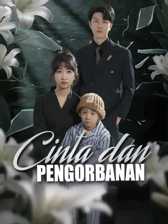 Cinta dan Pengorbanan