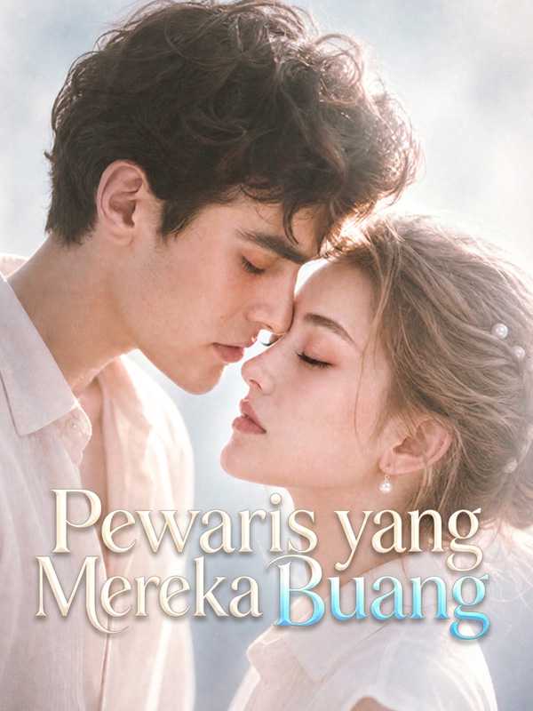 Pewaris yang Mereka Buang