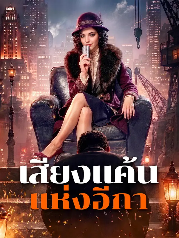 เสียงแค้นแห่งอีกา