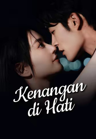 Kenangan di Hati