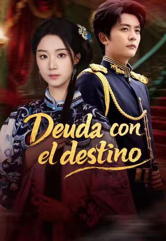 Deuda con el destino
