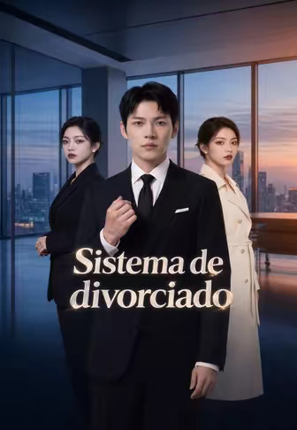 Sistema de divorciado