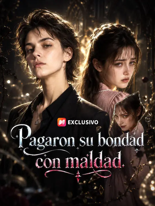 (Doblado) Pagaron su bondad con maldad