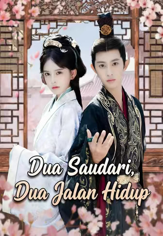 Dua Saudari, Dua Jalan Hidup