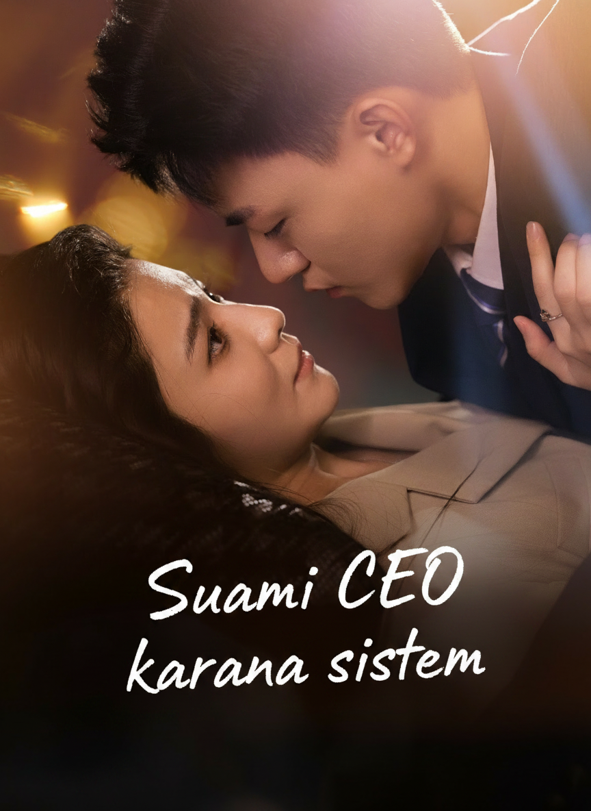 Suami CEO karena sistem