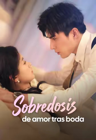 Sobredosis de amor tras boda