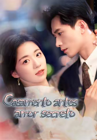 (Dublado)Casamento antes amor secreto