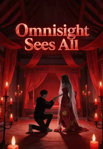 Omnisight Sees All